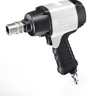 Wiertarki i wkrętarki pneumatyczne - Bosch Pneumatyczna wkrętarka udarowa 3/4 0607450622 - miniaturka - grafika 1