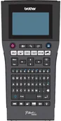 Drukarki kart i etykiet - Brother Drukarka etykiet P-touch H500 - miniaturka - grafika 1