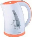 Czajniki elektryczne - Orava VK-3417 P - miniaturka - grafika 1