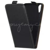 Etui i futerały do telefonów - HTC HD Case Kabura FLEX 825 KFX20 - miniaturka - grafika 1