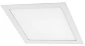 Oprawy, klosze i abażury - Bemko Orawa LED Downlight wpuszczana Boled 24W 4000K 230V (C70-DLB-R-240-4K) - miniaturka - grafika 1