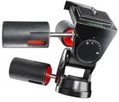 Głowice do statywów - Walimex pro FT-010H  (12164) - miniaturka - grafika 1