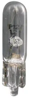 Części i akcesoria do maszyn rolniczych - Philips Żarówka 12V 1,2W W2x4,6d - miniaturka - grafika 1