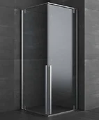 Kabiny prysznicowe - Axiss Glass Kahuri GLKKK - miniaturka - grafika 1