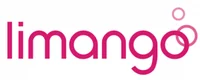 Limango Polska Sp. z o.o.