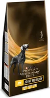 Sucha karma dla psów - Purina Pro Plan Joint Mobility JM 12 kg - miniaturka - grafika 1