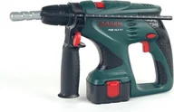 Mały majsterkowicz - Klein Bosch WIERTARKA UDAROWA - miniaturka - grafika 1