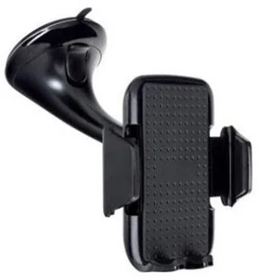 Uchwyt samochodowy WG13 - Uchwyty samochodowe do telefonów - miniaturka - grafika 2