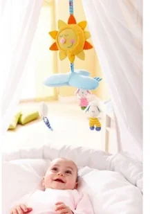 Fisher Price Telefon dla gadułki - Zabawki interaktywne dla dzieci - miniaturka - grafika 16