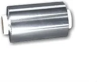 Pozostałe akcesoria fryzjerskie - Efalock Economy, Folia aluminiowa do pasemek, 14micronów, 250m, szerokość 12cm - miniaturka - grafika 1