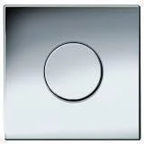 Geberit Zawór do pisuaru Typ 01 116011215 - Przyciski spłukujące - miniaturka - grafika 4