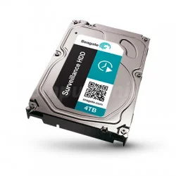 Seagate 8TB ST8000VX0002 - Dyski HDD - miniaturka - grafika 2