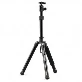 Statywy fotograficzne - Cullmann Neomax 240 - miniaturka - grafika 1