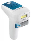 Depilatory i golarki damskie - Rowenta EP9600F0 - miniaturka - grafika 1