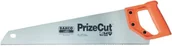 Piły ręczne - Bahco Uniwersalna piła ręczna PrizeCut 400 mm (NP-16-U7/8-HP) - miniaturka - grafika 1