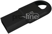 Pendrive - Emtec FLASH MINI D250 32GB (ECMMD32GD252) - miniaturka - grafika 1