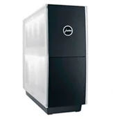 Akcesoria gastronomiczne - Jura Podgrzewacz do filiżanek - miniaturka - grafika 1