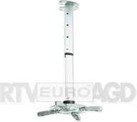 Akcesoria do projektorów - ART P-102 (srebrny) - miniaturka - grafika 1