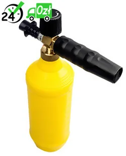 Cyfrowy Sterownik Xy-pwm 3,3-30V Pwm Uart - Filamenty i akcesoria do drukarek 3D - miniaturka - grafika 2