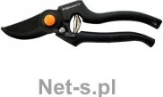 FISKARS Profesionální (111960) Nůžky zahradní PROFI - Nożyce i noże - miniaturka - grafika 5