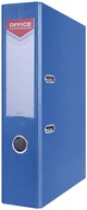 Segregatory - Office products segregator Officer, PP, A4/75mm, niebieski 21011211-01 - miniaturka - grafika 1
