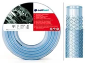 Węże ogrodowe i zraszacze - Cellfast Wąż techniczny 50mb 10,0x2,0 mm 20-274 - miniaturka - grafika 1