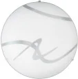 Lampy sufitowe - Rabalux 1819 Soley 1819 - miniaturka - grafika 1
