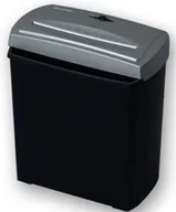 Niszczarki - Peach PS500-15 - miniaturka - grafika 1