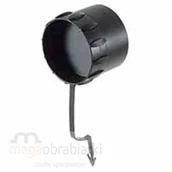 Akcesoria do urządzeń czyszczących - FESTOOL Element zamykający 452899 - miniaturka - grafika 1