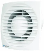 Wentylatory przemysłowe - Blyss Wentylator osiowy  100S standard - miniaturka - grafika 1