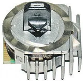 Dodatki do drukarek i skanerów - OKI Głowica do ML 3320 / 3321 4YA4023-3301G001 - miniaturka - grafika 1