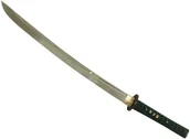 Miecze i maczety - Cold Steel Dragonfly Wakizashi (88DW) - miniaturka - grafika 1
