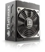 Zasilacze komputerowe - Enermax Platimax  (EPM1700EGT) - miniaturka - grafika 1