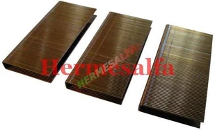 Makita AT2550A - Gwoździarki i zszywacze - miniaturka - grafika 5