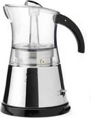 Ekspresy do kawy - Solac CM4350 - miniaturka - grafika 1