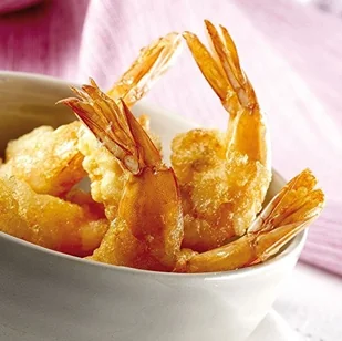 Tefal FR333040 - Frytkownice - miniaturka - grafika 6