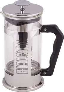 Bialetti French Press 1000 ml - Akcesoria i części AGD - miniaturka - grafika 3