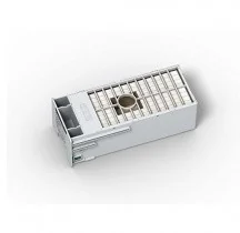 Epson maintenance box / zestaw naprawczy T6997, C13T699700 oryginał - Dodatki do drukarek i skanerów - miniaturka - grafika 2