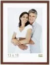 Ramki na zdjęcia - Deknudt Ramka S44CH3 13x18 - miniaturka - grafika 1
