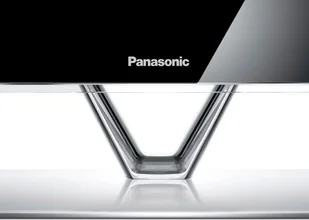 Telewizor Panasonic TX-P65VT60E - Telewizory - miniaturka - grafika 5