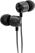 Słuchawki - V-MODA BFM Audio - miniaturka - grafika 1