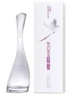 Wody i perfumy damskie - Kenzo Amour Florale woda toaletowa 85ml - miniaturka - grafika 1
