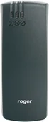 Kontrola dostępu - Roger CZYTNIK ZBLIŻENIOWY PRT62EM-G - miniaturka - grafika 1