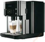 Ekspresy do kawy - WMF WMF800 - miniaturka - grafika 1