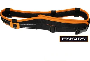 FISKARS Pas narzędziowy WoodXpert 1003626 - Akcesoria do urządzeń ogrodniczych - miniaturka - grafika 2