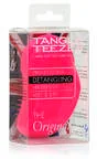 Tangle Teezer The Original Pink Fizz - Szczotki i grzebienie do włosów - miniaturka - grafika 8