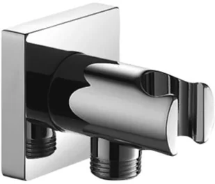 OMNIRES Przyłącze kątowe z uchwytem 8873/K doradzimy wycena@mizar.pl tel.(22)723 73 63 8873/KCR - Akcesoria do armatury i ceramiki - miniaturka - grafika 3