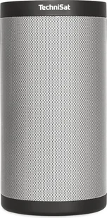 TECHNISAT Audiomaster MR2 - Głośniki przenośne TECHNISAT Audiomaster MR2 - Głośniki przenośne - miniaturka - grafika 1