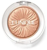 Cienie do powiek - Clinique Lid Pop Eyeshadow cień do powiek Cream Pop 2g - miniaturka - grafika 1