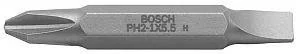 Bosch 2607001747 4.5 mm, 5.5 mm, 6.5 mm 3 szt. - Bity - miniaturka - grafika 2